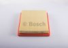 FIAT 7082141 Air Filter